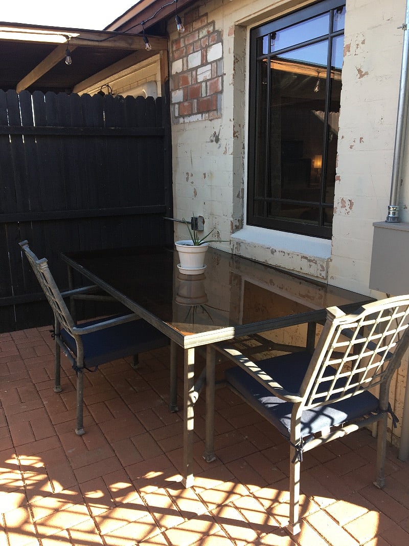Furnished Finder property 461516_1 photo 17