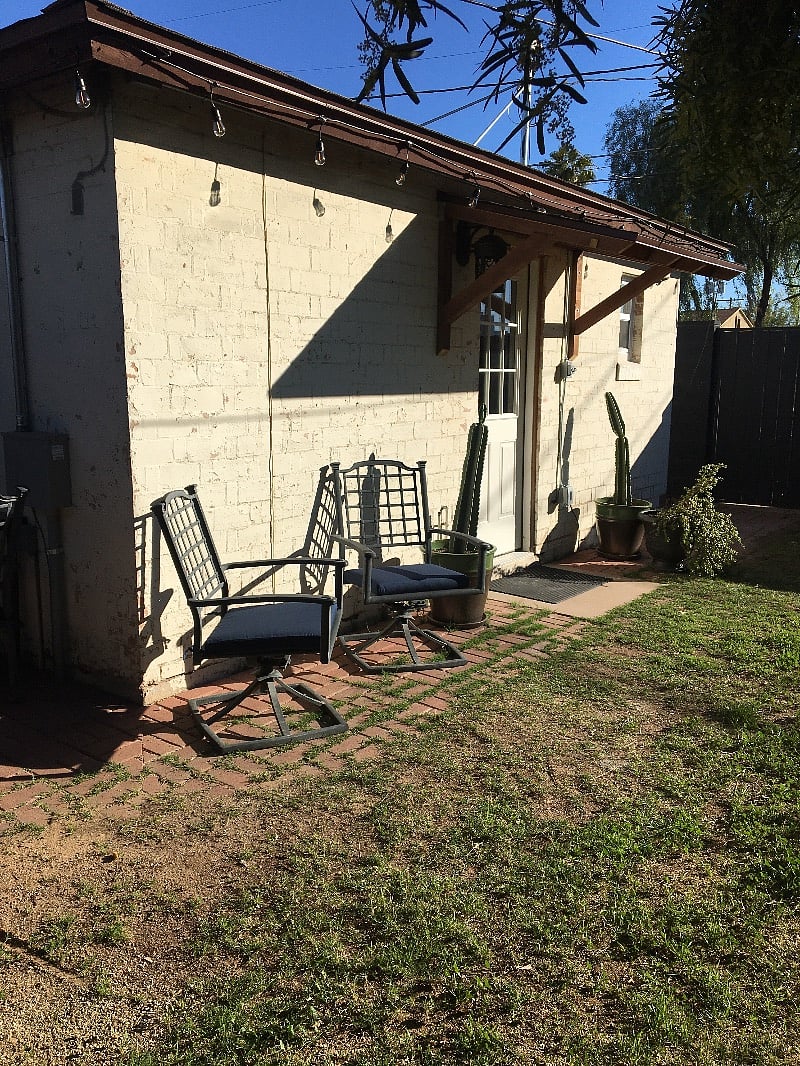 Furnished Finder property 461516_1 photo 18