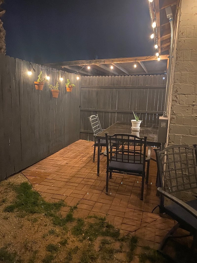 Furnished Finder property 461516_1 photo 19