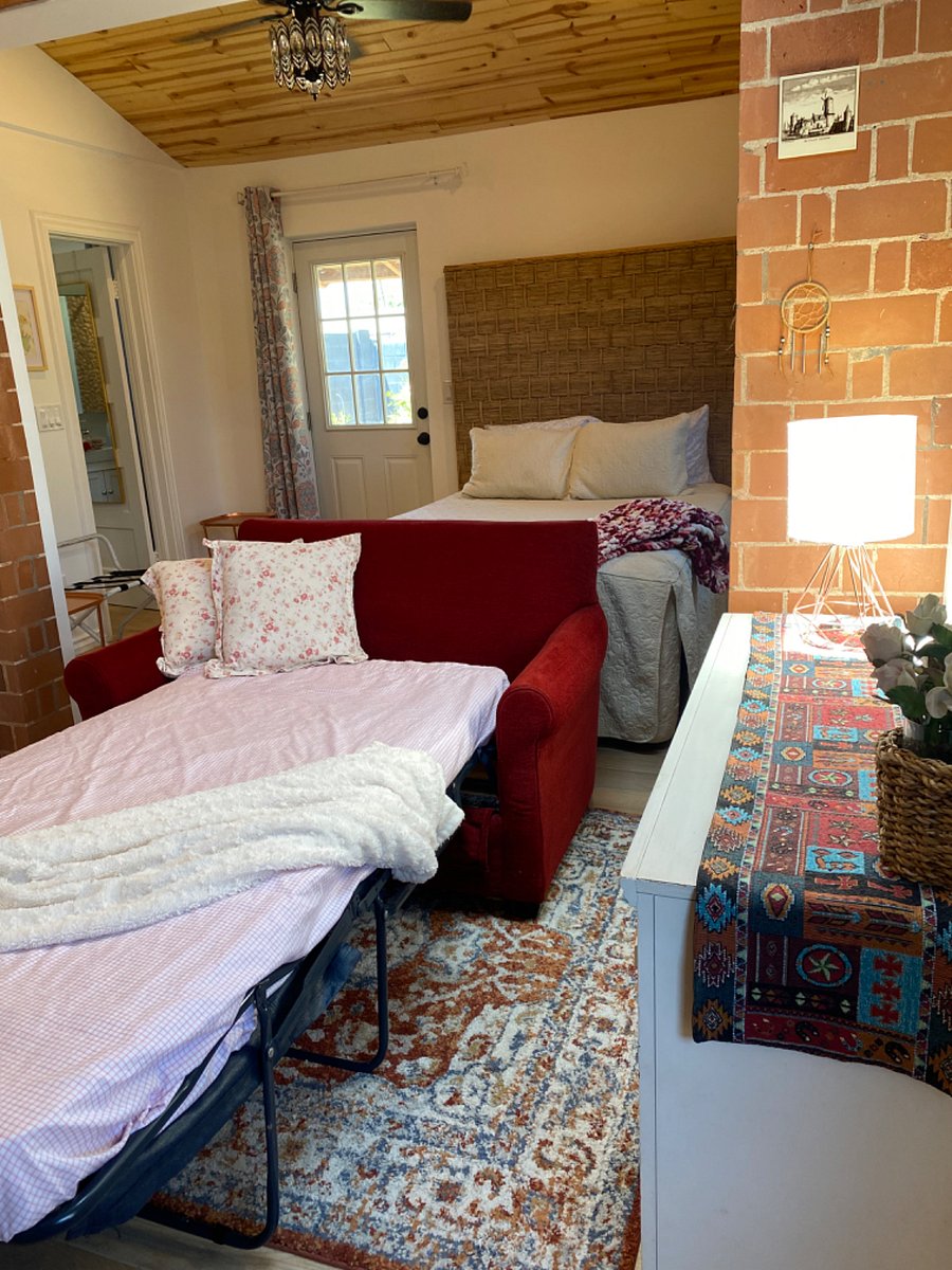 Furnished Finder property 461516_1 photo 9