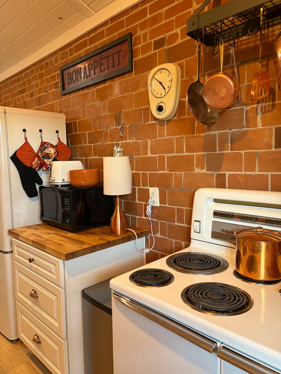 Furnished Finder property 461516_1 photo 25
