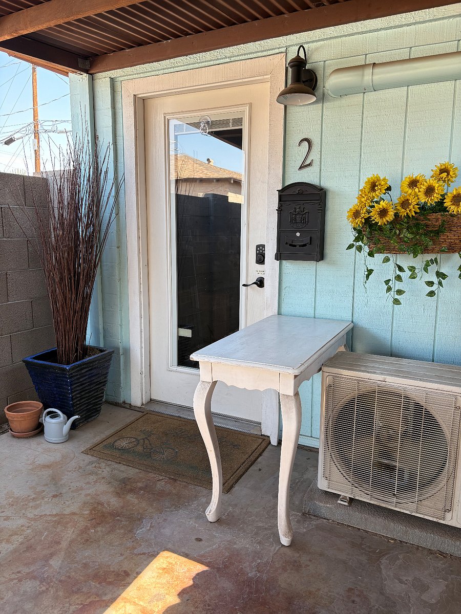 Furnished Finder property 461516_1 photo 27