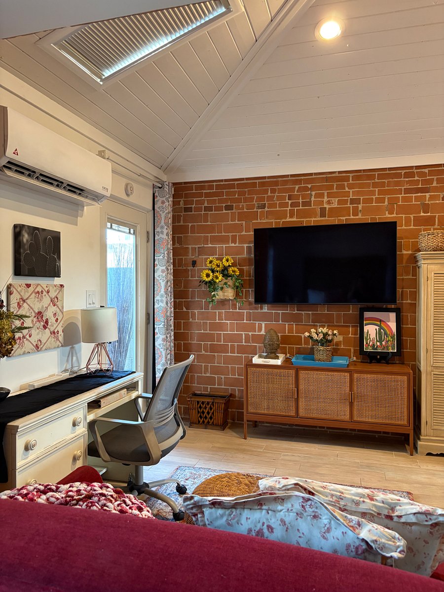 Furnished Finder property 461516_1 photo 30
