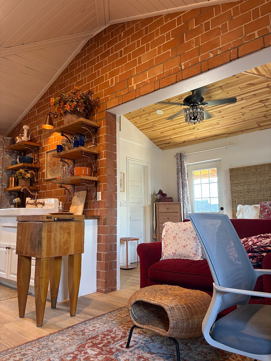 Furnished Finder property 461516_1 photo 32
