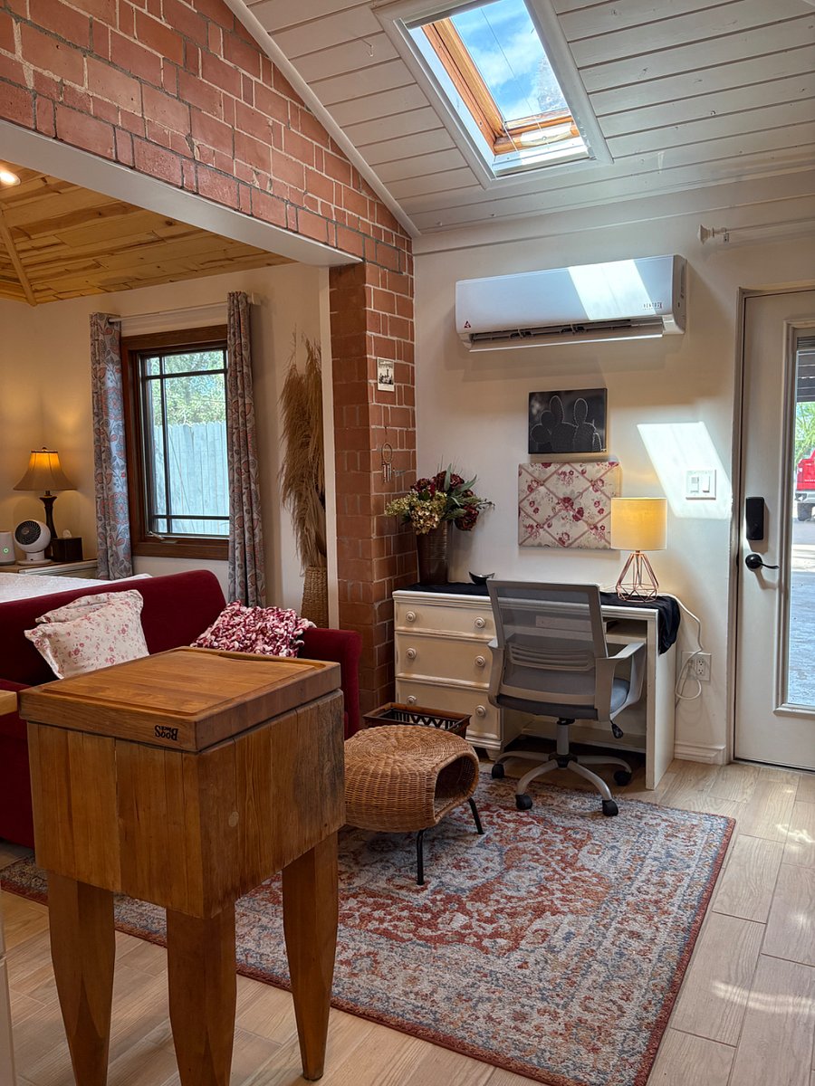 Furnished Finder property 461516_1 photo 29
