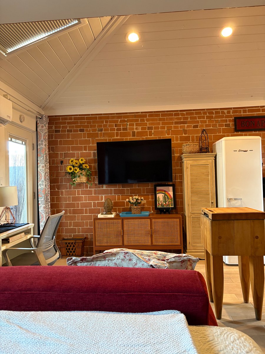 Furnished Finder property 461516_1 photo 33