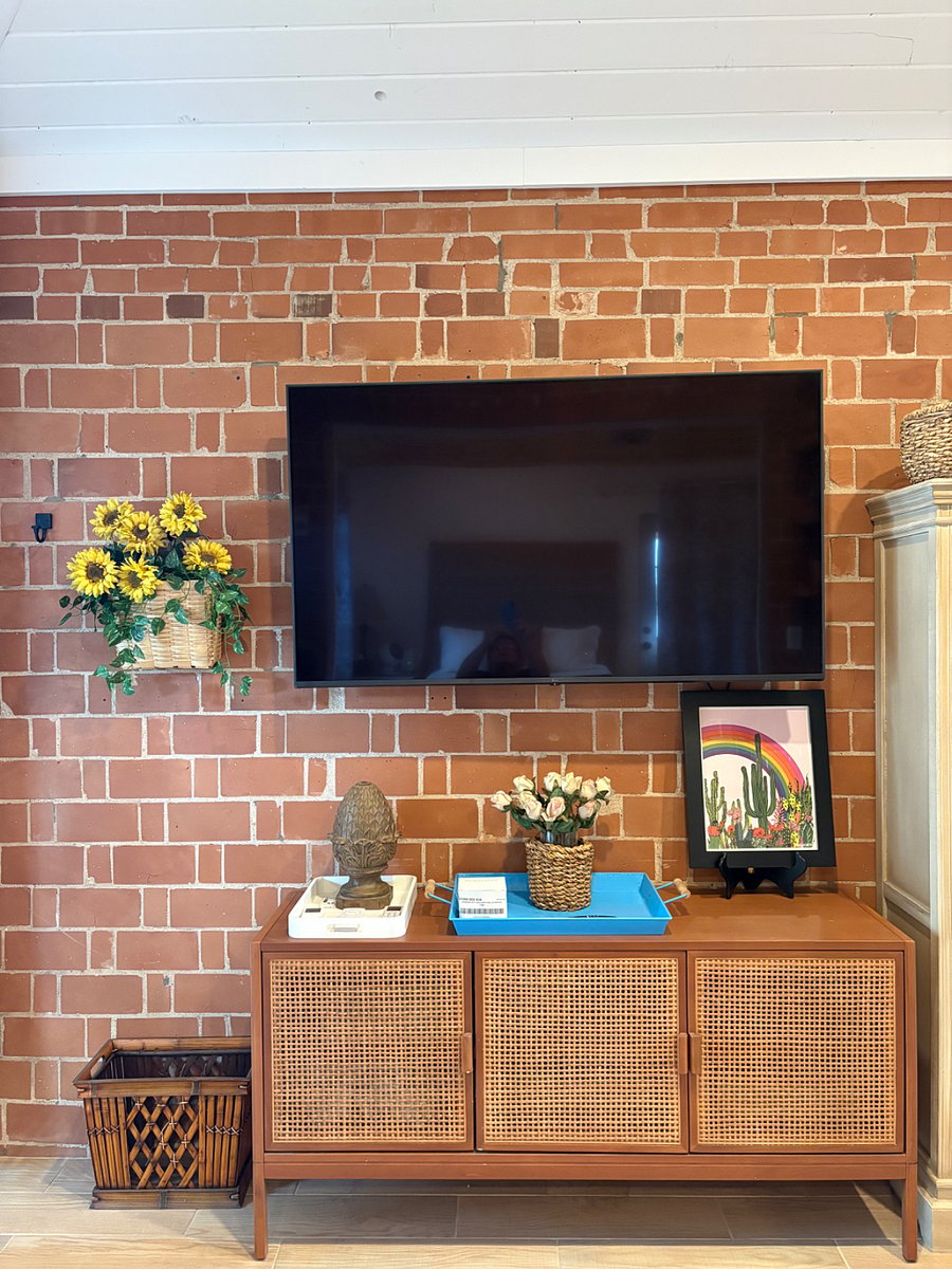 Furnished Finder property 461516_1 photo 34