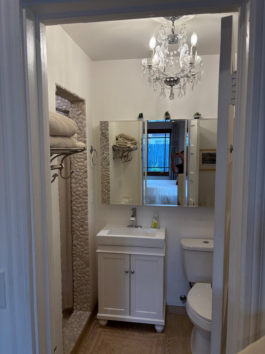 Furnished Finder property 461516_1 photo 10