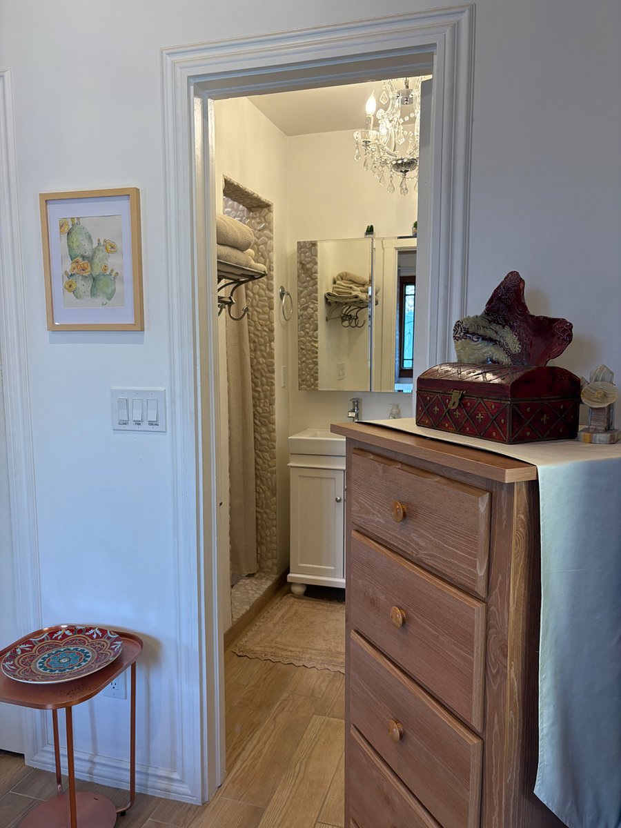 Furnished Finder property 461516_1 photo 41