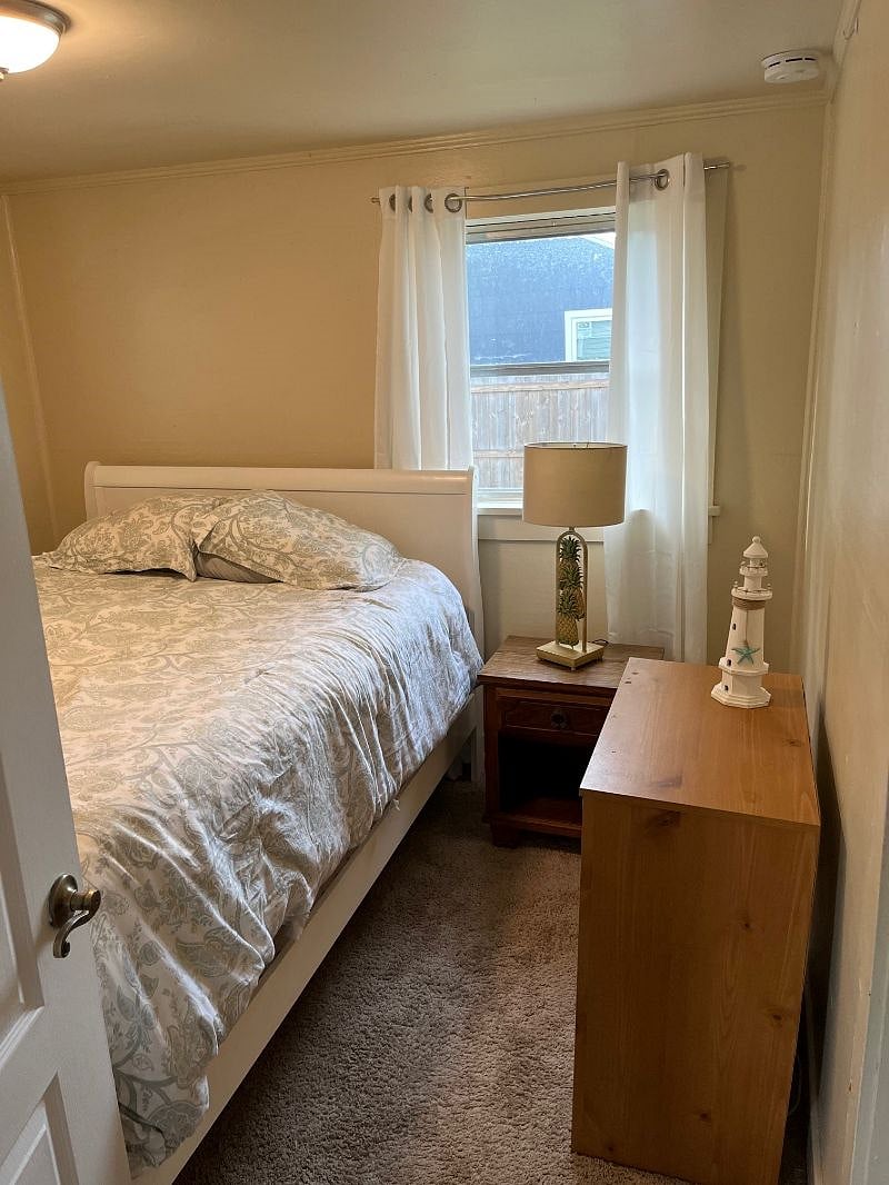 Furnished Finder property 461535_1 photo 4