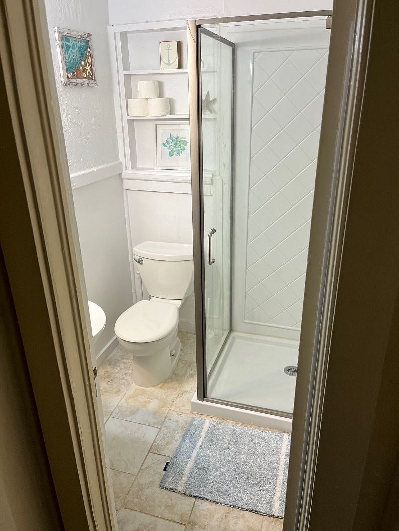 Furnished Finder property 461535_1 photo 5