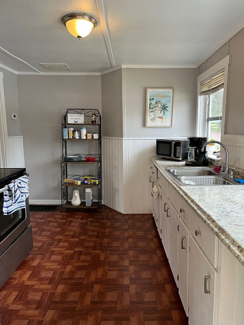 Furnished Finder property 461535_1 photo 6