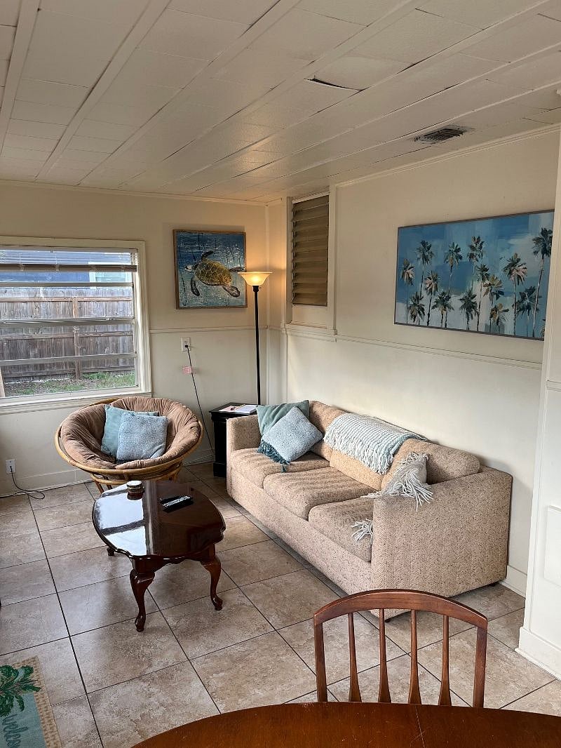Furnished Finder property 461535_1 photo 7