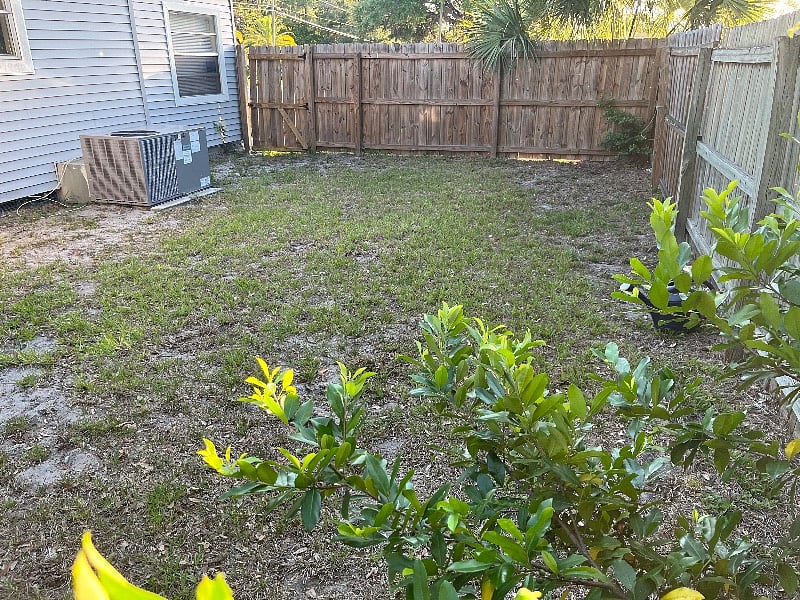 Furnished Finder property 461535_1 photo 8
