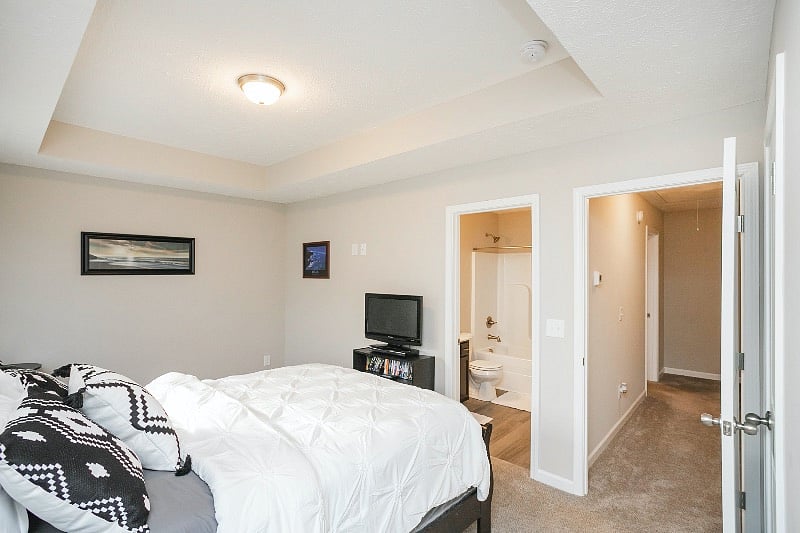 Furnished Finder property 461556_1 photo 7