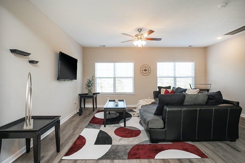 Furnished Finder property 461556_1 photo 19