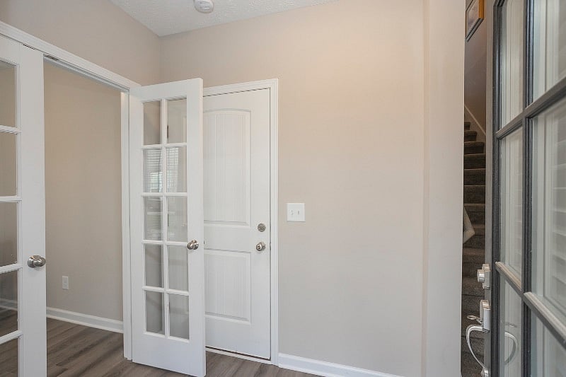 Furnished Finder property 461556_1 photo 39
