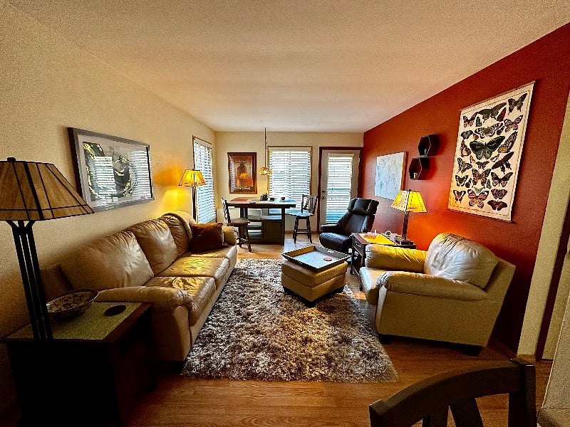 Furnished Finder property 461559_1 photo 1