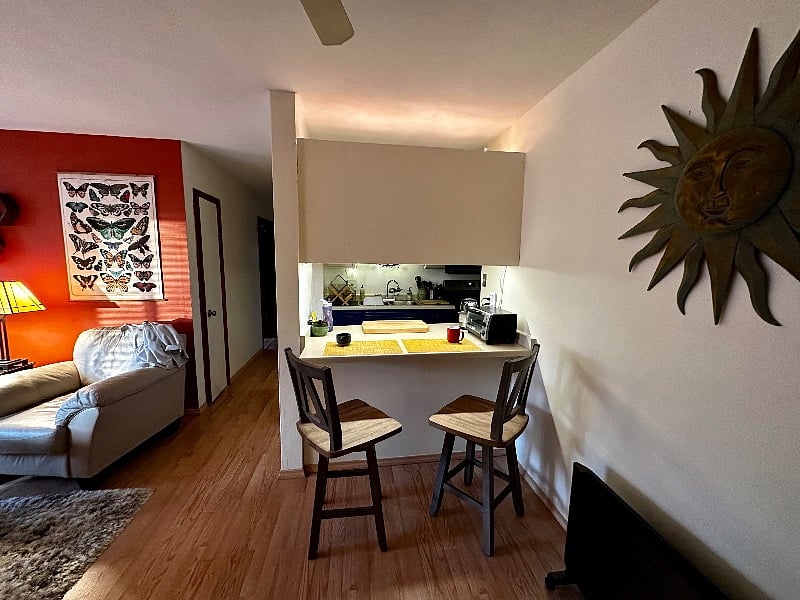 Furnished Finder property 461559_1 photo 8
