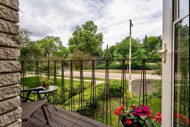 Furnished Finder property 461559_1 photo 5