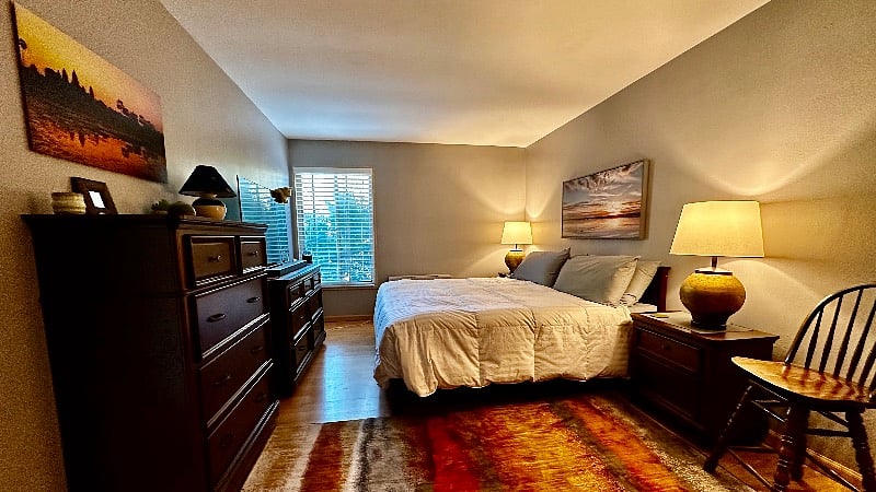 Furnished Finder property 461559_1 photo 21