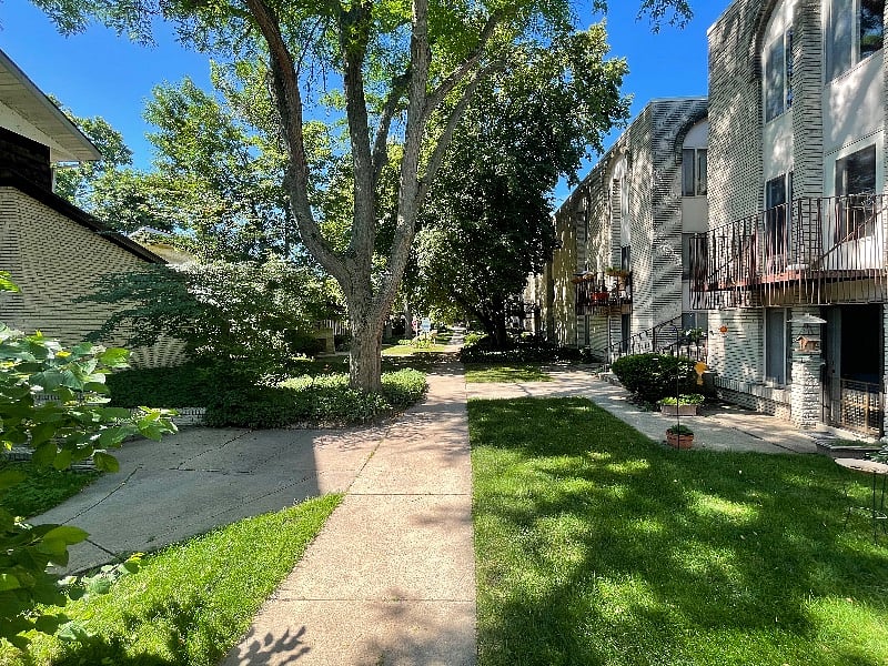 Furnished Finder property 461559_1 photo 32