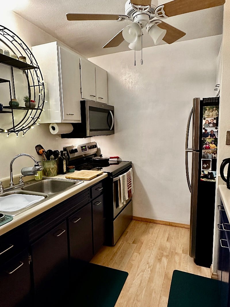 Furnished Finder property 461559_1 photo 9