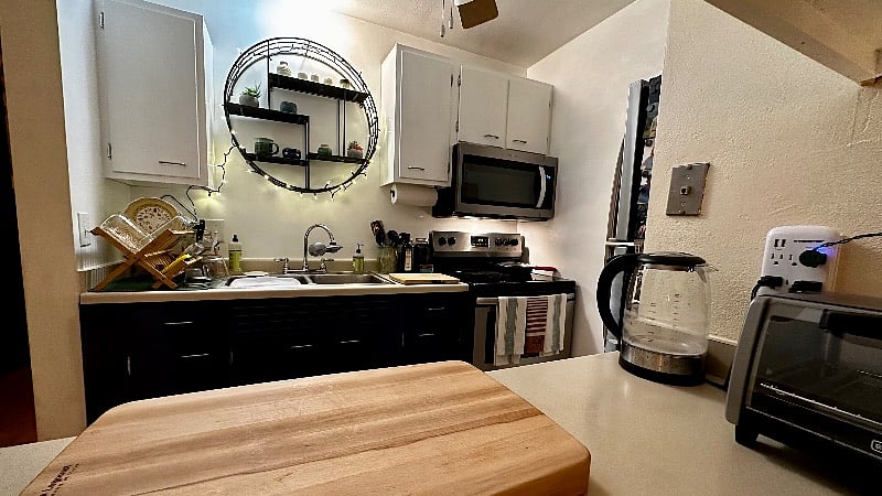 Furnished Finder property 461559_1 photo 11