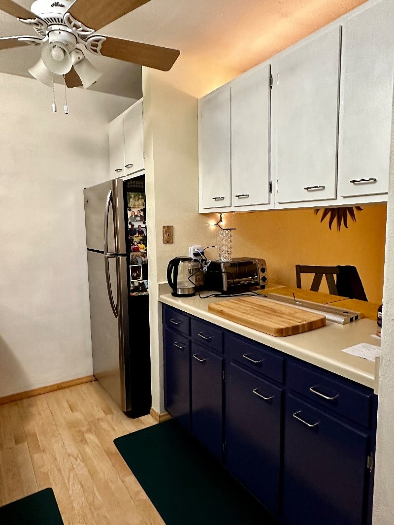 Furnished Finder property 461559_1 photo 10