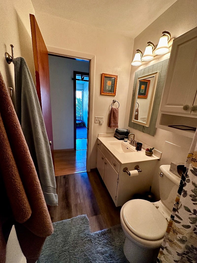 Furnished Finder property 461559_1 photo 16