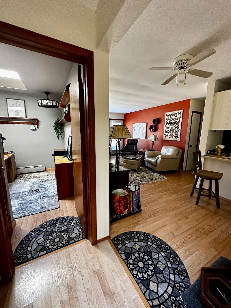 Furnished Finder property 461559_1 photo 29