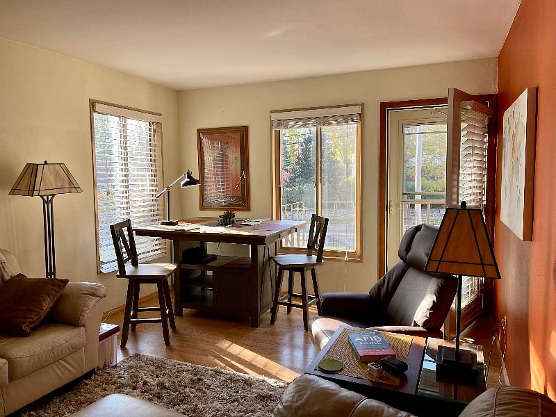 Furnished Finder property 461559_1 photo 4