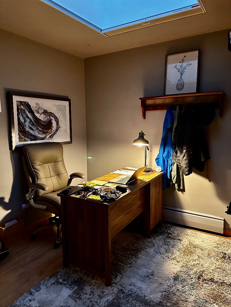 Furnished Finder property 461559_1 photo 30