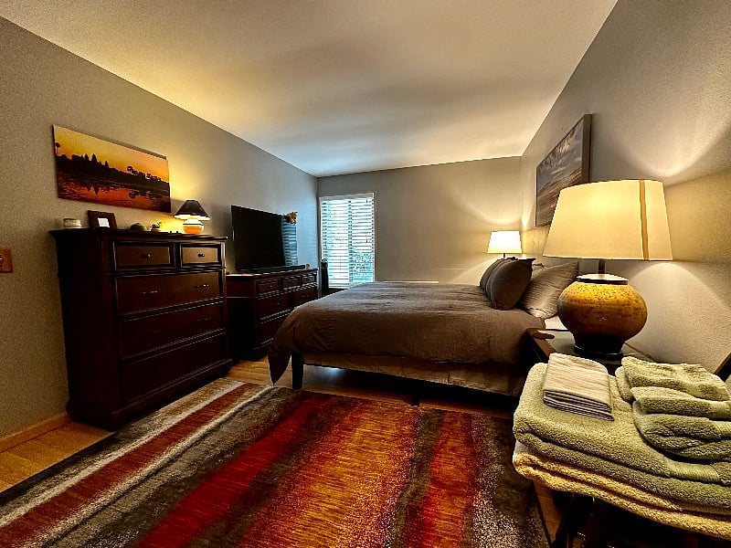 Furnished Finder property 461559_1 photo 22