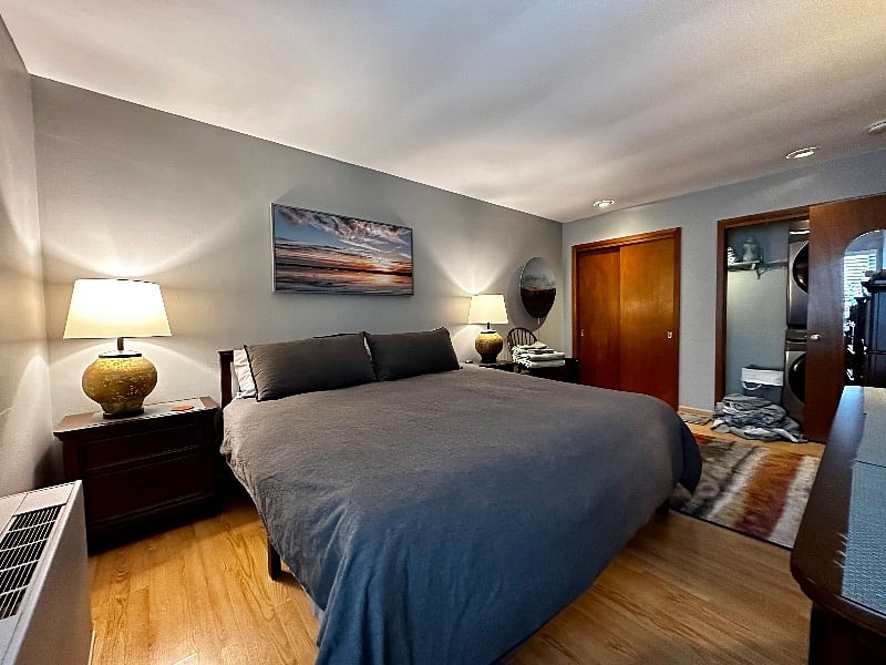 Furnished Finder property 461559_1 photo 23