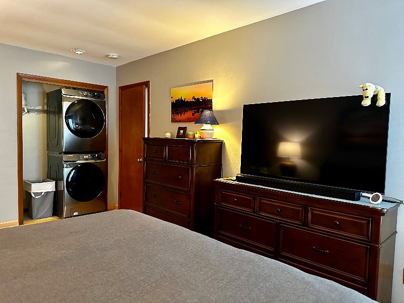Furnished Finder property 461559_1 photo 24