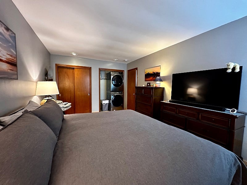 Furnished Finder property 461559_1 photo 25