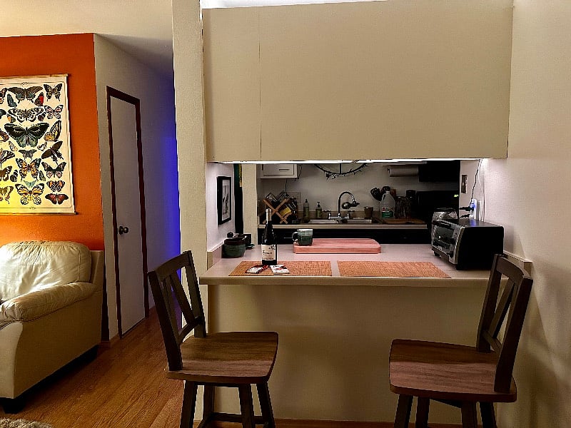 Furnished Finder property 461559_1 photo 12
