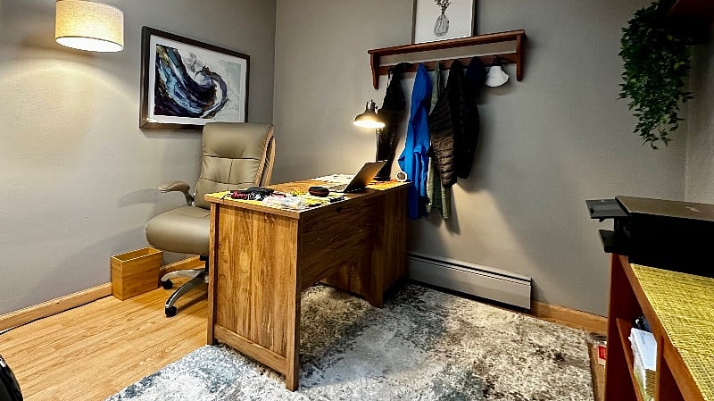 Furnished Finder property 461559_1 photo 31