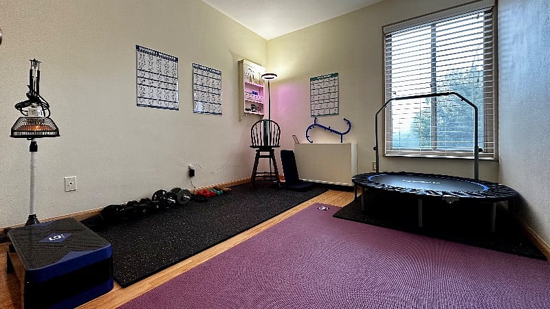 Furnished Finder property 461559_1 photo 26