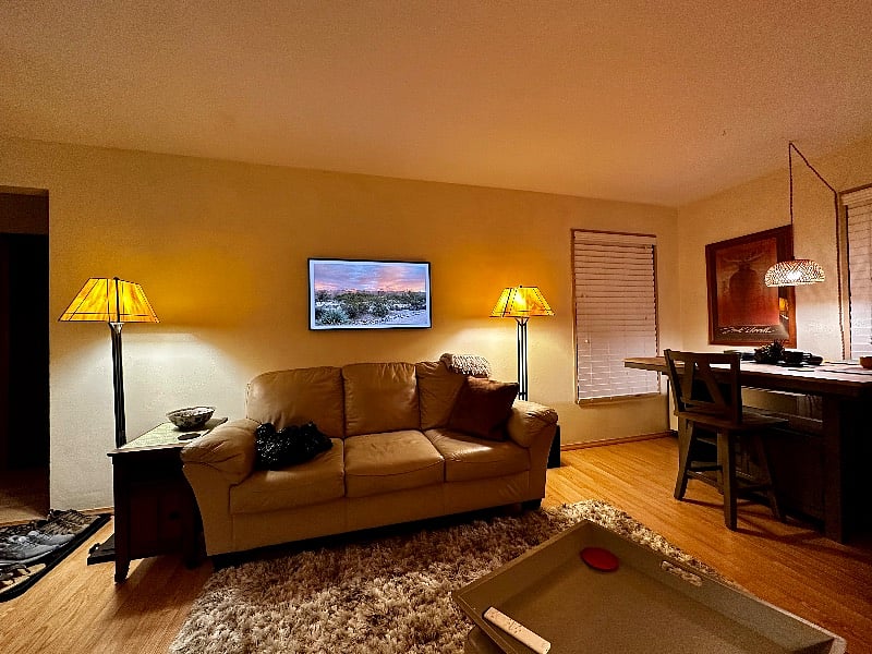 Furnished Finder property 461559_1 photo 2
