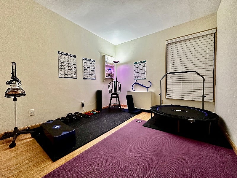 Furnished Finder property 461559_1 photo 27