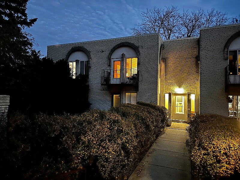 Furnished Finder property 461559_1 photo 36