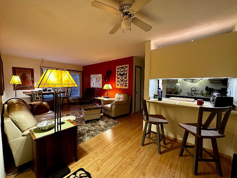 Furnished Finder property 461559_1 photo 7