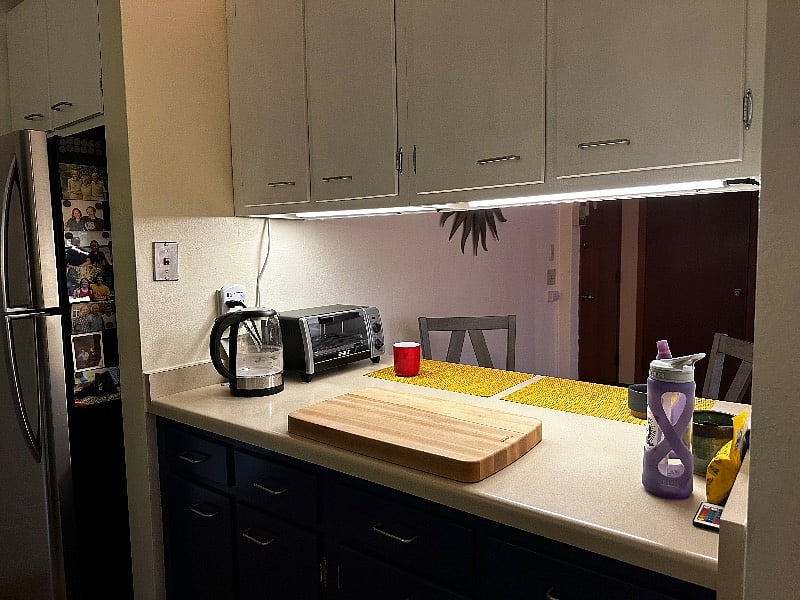 Furnished Finder property 461559_1 photo 13