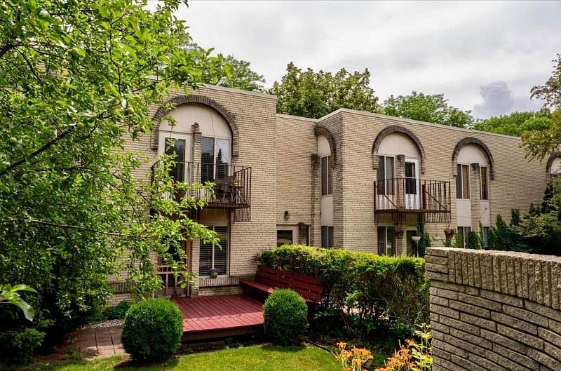 Furnished Finder property 461559_1 photo 38