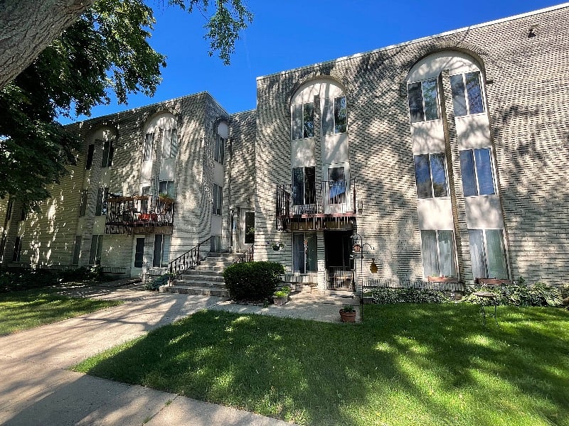 Furnished Finder property 461559_1 photo 42