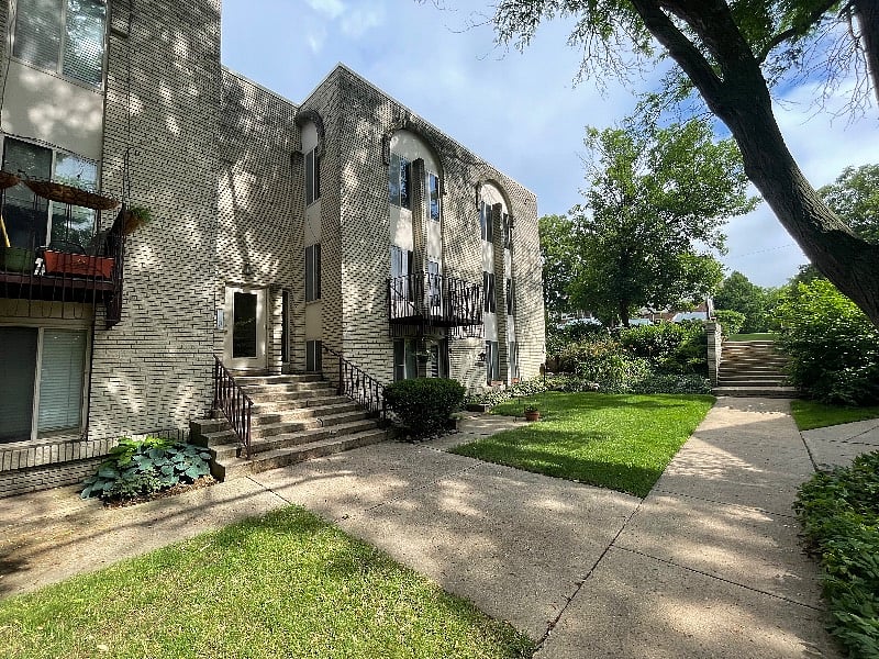 Furnished Finder property 461559_1 photo 43