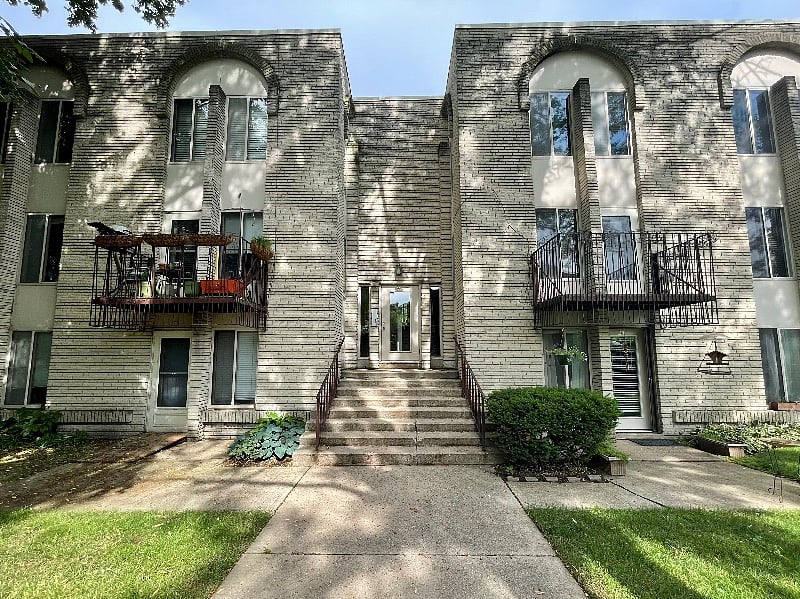 Furnished Finder property 461559_1 photo 44