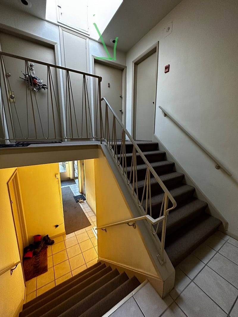 Furnished Finder property 461559_1 photo 46